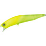 Воблер DAIWA Morethan Crosswake 90FSSR hanhanchart