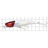 Воблер DAIWA Morethan Jerkslider 108 SSR-F / L Metal RH (0555)