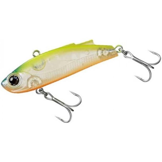 Воблер DAIWA Morethan Minient 57S Tropical Bait