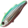 Воблер DAIWA Morethan Salt Vib 60S (12,5 г) Chart Pink Belly