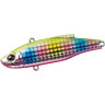 Воблер DAIWA Morethan Salt Vib 60S (12,5 г) Fuyajo