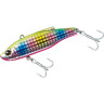 Воблер DAIWA Morethan Salt Vib 60S (12,5 г) Fuyajo