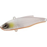 Воблер DAIWA Morethan Salt Vib 60S (12,5 г) Pearl Orange Belly