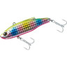 Воблер DAIWA Morethan Salt Vib 72S (15 г) Chart Pink Belly