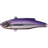 Воблер DAIWA Morethan Salt Vib 72S (15 г) Katakuchi Chart Belly