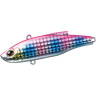 Воблер DAIWA Morethan Salt Vib 72S 3D Pink Candy