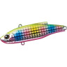 Воблер DAIWA Morethan saltvib 72S fuyajyo
