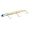 Воблер DAIWA MORETHAN SLY SLIM 125F TROPICAL BAIT
