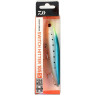 Воблер DAIWA Morethan Switch Hitter 105S emerald iwashi