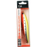 Воблер DAIWA Morethan Switch Hitter 105S golden iwashi