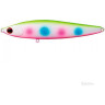 Воблер DAIWA Morethan Switch Hitter 105S pearl fuyajyo