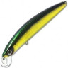 Воблер DAIWA Morethan Switch Hitter 105S pearl orene belly