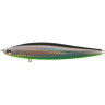 Воблер DAIWA Morethan Switch Hitter 120S crash niht