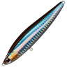 Воблер DAIWA Morethan Switch Hitter 120S holo kibinao
