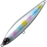 Воблер DAIWA Morethan Switch Hitter 120S stain old