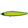 Воблер DAIWA Morethan Switch Hitter 65S lime c k