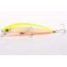 Воблер DAIWA Morethan X-cross 120 SSR chart back