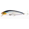 Воблер DAIWA Morethan X-cross 120 SSR mqathan iwashi