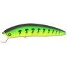 Воблер DAIWA Morethan X-Cross 120SSR F fire tiger