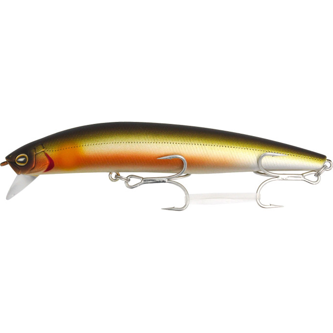 Воблер DAIWA Morethan X-Cross 120SSR ochiayu