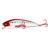 Воблер DAIWA Morethan X-cross 95 SSR B iwashi