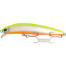 Воблер DAIWA Morethan X-cross 95 SSR chart back