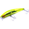Воблер DAIWA Morethan X-cross 95 SSR D dream chart
