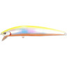 Воблер DAIWA Morethan X-cross 95 SSR L chart R
