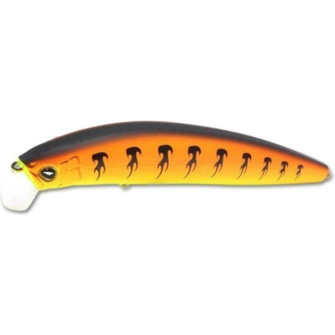 Воблер DAIWA Morethan X-Cross 95SSR D FC fire tiger