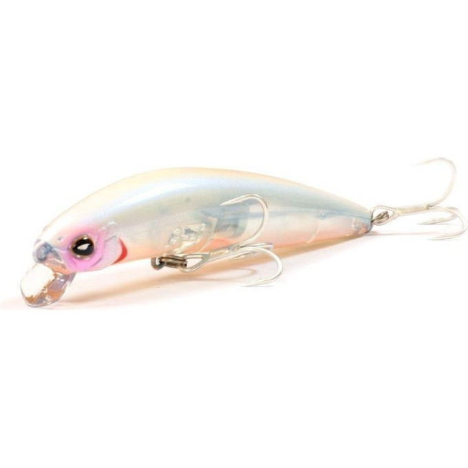 Воблер DAIWA MORETHAN X-CROSS 95SSR / Misty (8027)