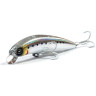 Воблер DAIWA MORETHAN X-CROSS 95SSR / Trans-Iwashi (8030)