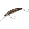 Воблер DAIWA PRESSO DOUBLE CLUTCH 48F KAGEHOUSHI