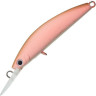 Воблер DAIWA PRESSO DOUBLE CLUTCH 48F MATTE GLOW SALMON
