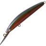 Воблер DAIWA PRESSO DOUBLE CLUTCH 48F MT FLASHER