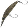 Воблер DAIWA PRESSO DOUBLE CLUTCH 48F TOPPING FOOD