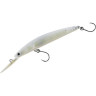 Воблер DAIWA PRESSO DOUBLECLUTCH75SS GROSS WHITE
