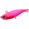 Воблер DAIWA Presso Step Dart 40S (3.2 г) Do Pink