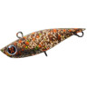 Воблер DAIWA Presso Step Dart 40S (3.2 г) Koyo