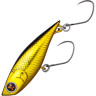 Воблер DAIWA PRESSO STEP DART 40S REACTION GOLD
