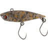 Воблер DAIWA Presso Step Dart 40S topping food