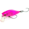 Воблер DAIWA Presso Wabble 40F clear pink
