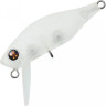 Воблер DAIWA Presso Wabble 40RC clear