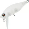 Воблер DAIWA Presso Wabble 40RC han han glow