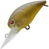 Воблер DAIWA Presso Wabcra 30DR olive glow
