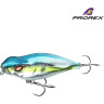 Воблер DAIWA Prorex Crazy Stick 110F 19гр BG