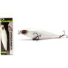 Воблер DAIWA Prorex Crazy Stick 110F 19гр P