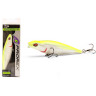 Воблер DAIWA Prorex Crazy Stick 110F 19гр YS
