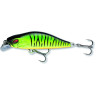 Воблер DAIWA Prorex Flat MNW50SS 4,8гр Fire Tiger