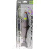 Воблер DAIWA Prorex Hybrid trout 230мм GPT