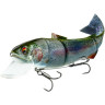 Воблер DAIWA Prorex Hybrid trout 230мм LBT